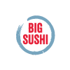 Big Sushi 