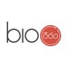 bio360 Marketing 