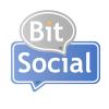 Bit Social 