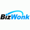 BizWonk Inc. 