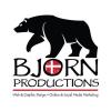 Bjorn Productions Inc. 