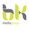 BKMedia Group 