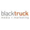 Black Truck 