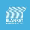 Blanket Marketing Group 