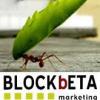 Blockbeta Marketing 
