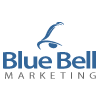 Blue Bell Marketing 