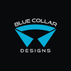 Blue Collar Designs 