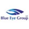 Blue Eye Group LLC 