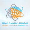 Blue Fusion Digital 