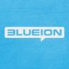 Blue Ion 