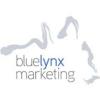 Blue Lynx Marketing, Inc. 