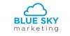 Blue Sky Marketing 