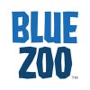 Blue Zoo Creative 