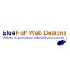 BlueFish Web Designs 