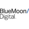 Blue Moon Digital, Inc. 