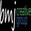BMJ Creative Group 