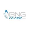 BNG Team 