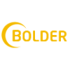 Bolder Web Design 
