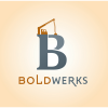 Boldwerks 