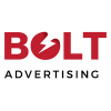 Bolt Advertising 