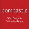 Bombastic Web Design and Marketing 