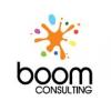 Boom Consulting 