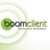 BoomClient 