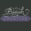Booyah Creative 