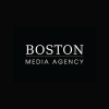 Boston Media Agency 