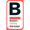 Boston Online Marketer 