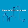 Boston Web Company 
