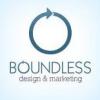 Boundless Design and Marketing 