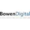 Bowen Digital, LLC 