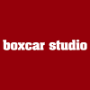Boxcar Studio 