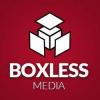 Boxless Media 