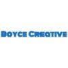 Boyce Creative 