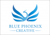 Blue Phoenix Creative 