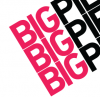 BIGPIE | Digital Creative Agency 