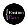 Bastion Rare 