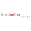 Brad Miller Design, Inc. 