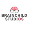 Brainchild Studios 