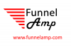 Funnel Amp 