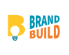 The Brand Build LLC 