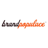 Brand Populace 
