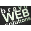 Bravo Web Solutions 