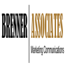Brenner Associates PR 