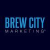 Brew City Marketing 