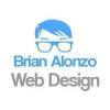 Brian Alonzo Web Design 