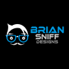 Brian Sniff Web Designs 