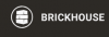 Brickhouse Creative Inc 